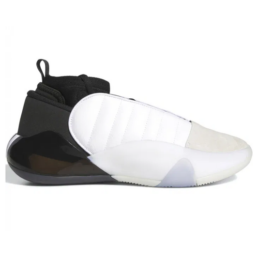 HARDEN VOL .7 “STORMTROOPER”