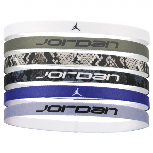 CINTA PARA EL PELO JORDAN