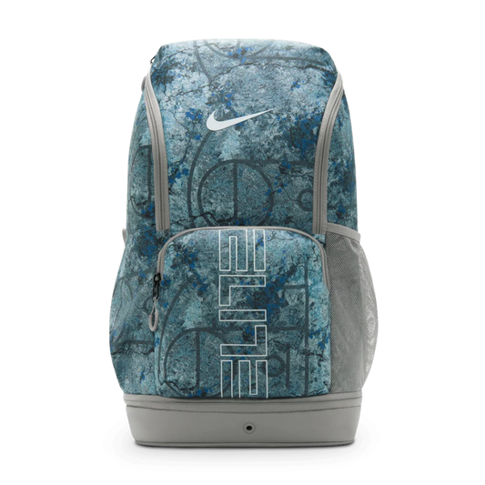 MOCHILA NIKE ELITE VARSITY 32L