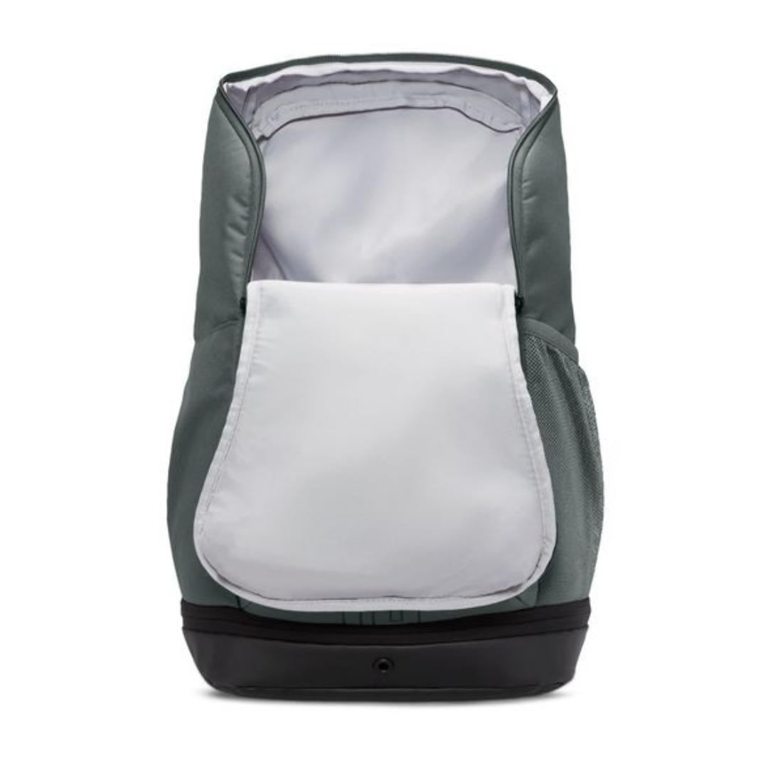 MOCHILA NIKE VARSITY ELITE 32L