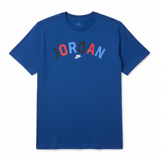 CAMISETA JORDAN SPORT DNA