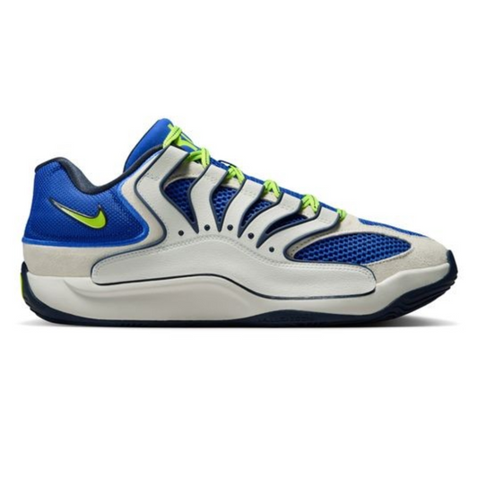 KD 18 (SMART CITY)