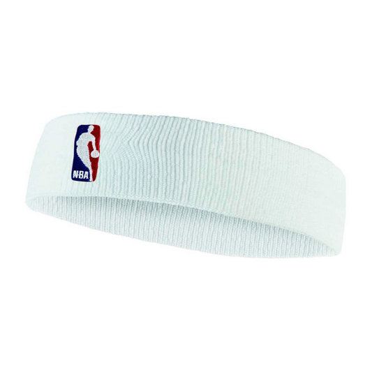 CINTA DEL PELO NIKE NBA
