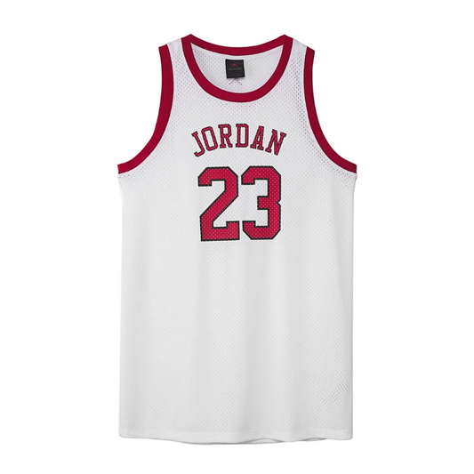 VESTIDO JORDAN 23