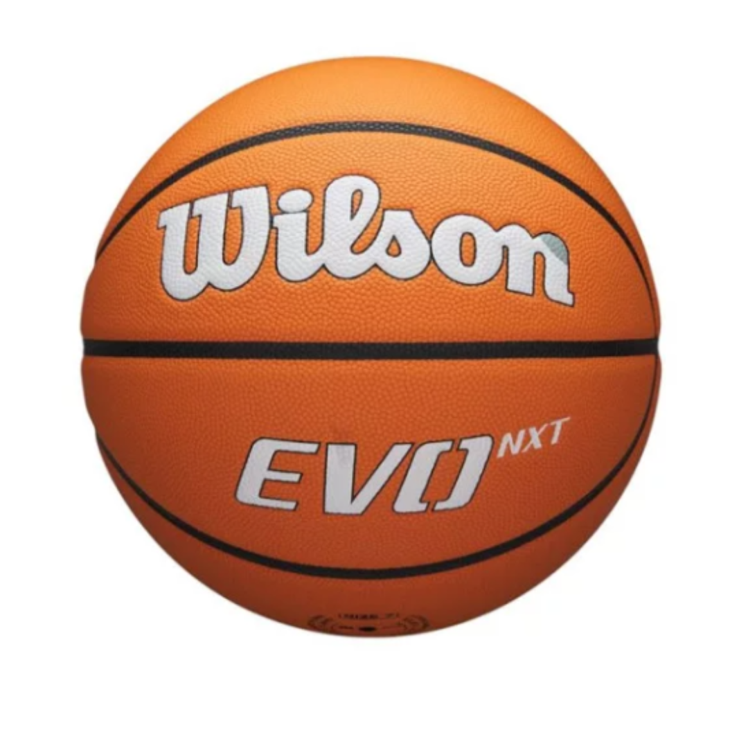 BALON WILSON TALLA 7 - LIGA ENDESA EVO ACB