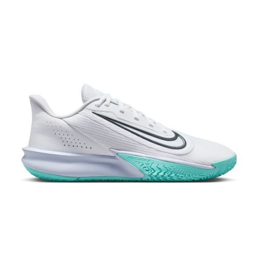 NIKE PRECISION 7