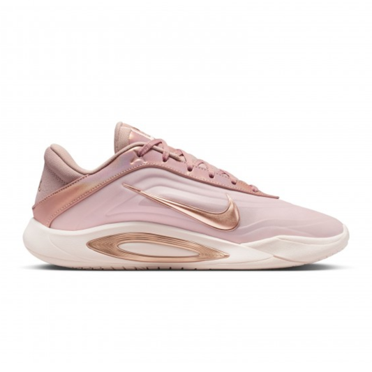 A'ONE "STONE MAUVE"