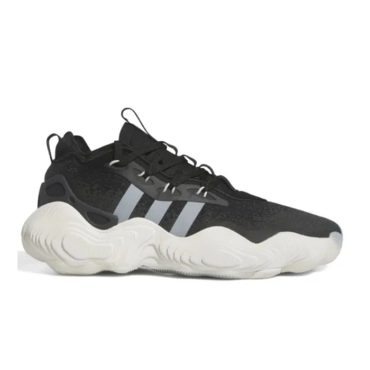 JUNIOR TRAE YOUNG 3 "CORE BLACK"