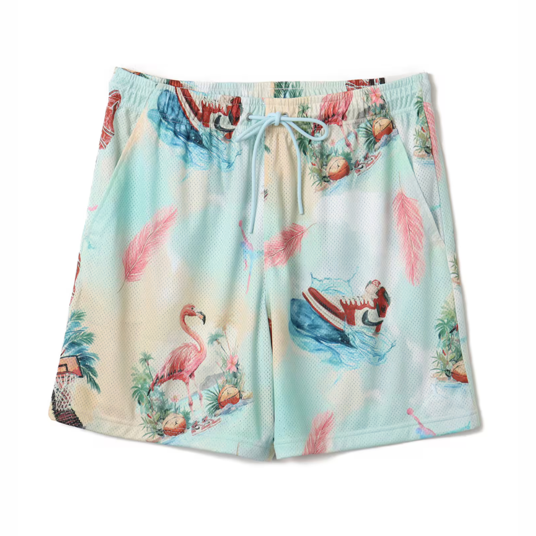 CONJUNTO JORDAN