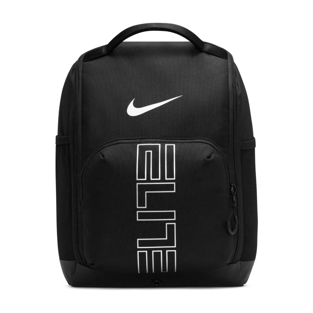 BOLSA ZAPATILLAS NIKE VARSITY ELITE