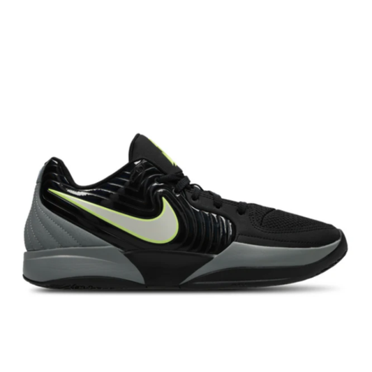 JA 2 "NIGHT VISION"