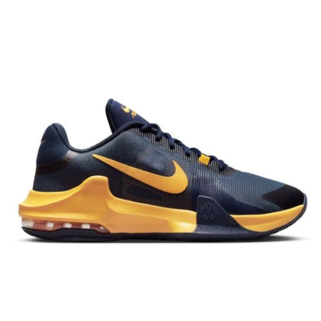 AIR MAX IMPACT 4