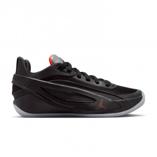 JUNIOR LUKA 5 "VENOM"
