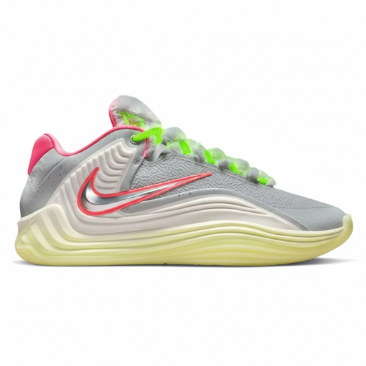 NIKE FREAK 7 "SHAPESHIFT"
