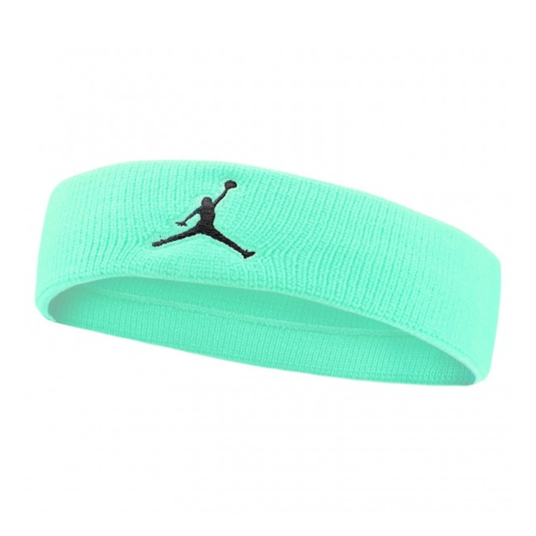 CINTA DEL PELO JORDAN