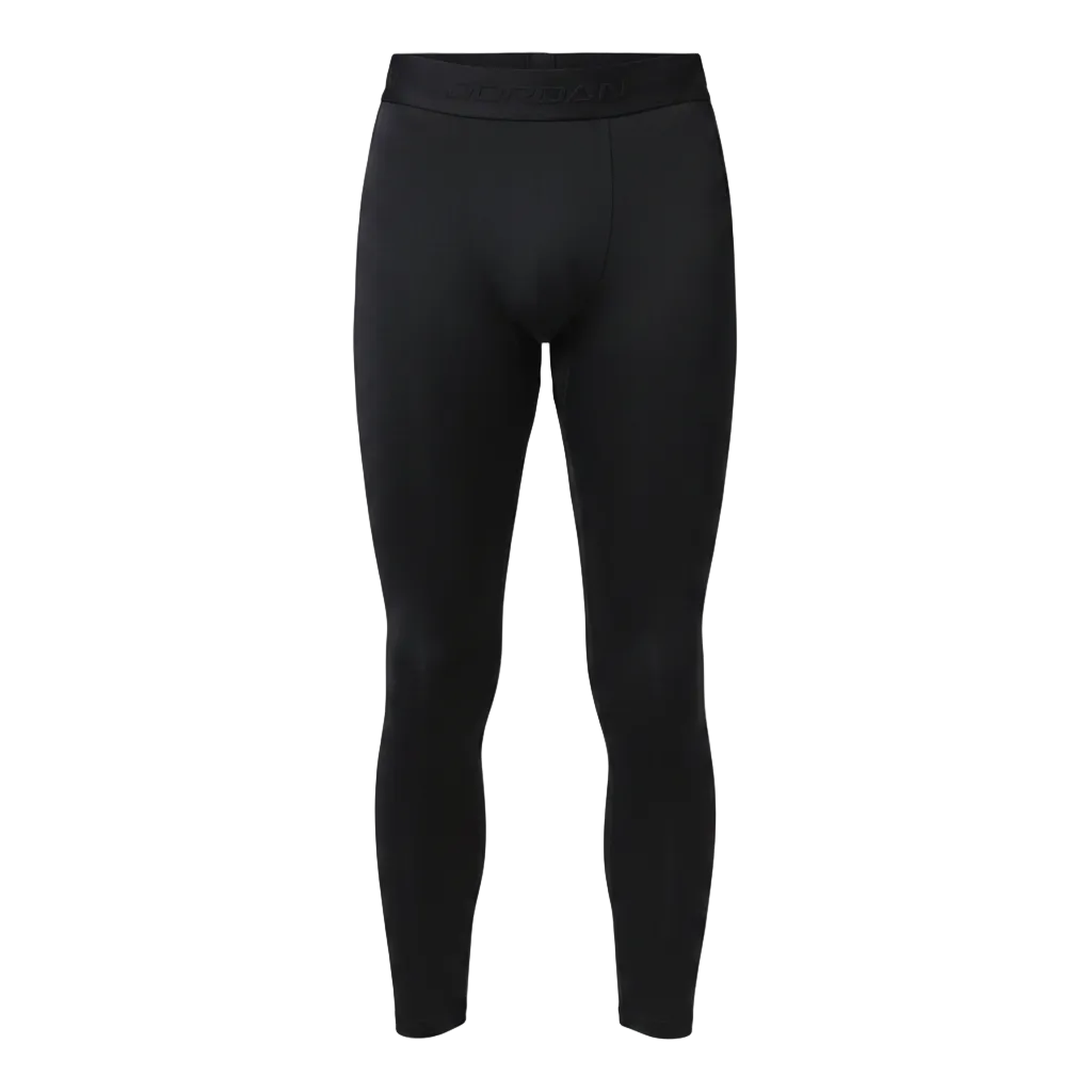 MALLA JORDAN ESSENTIALS 3/4