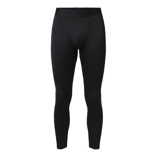 MALLA JORDAN ESSENTIALS 3/4