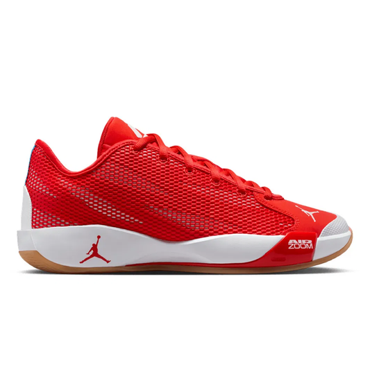LUKA 77 "CHILI RED"