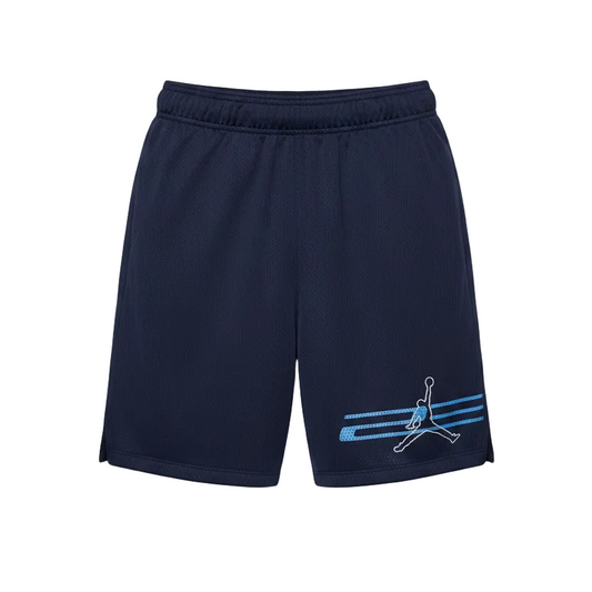 PANTALON JORDAN DRI-FIT