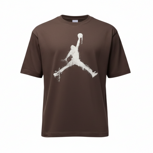 CAMISETA JORDAN BROOKLYN