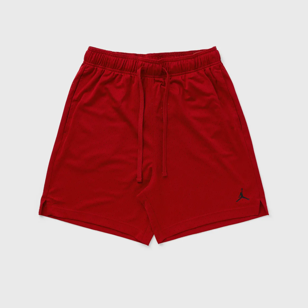 PANTALON CORTO JORDAN