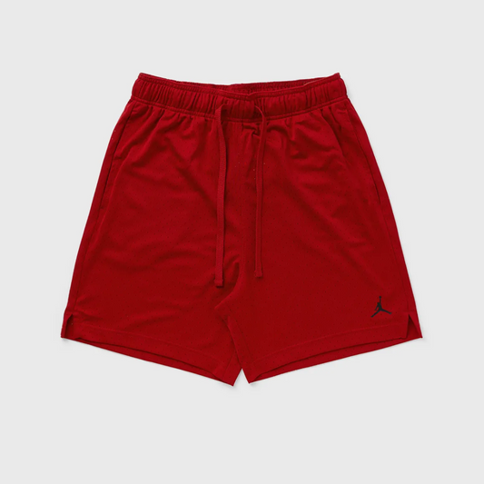 PANTALON CORTO JORDAN