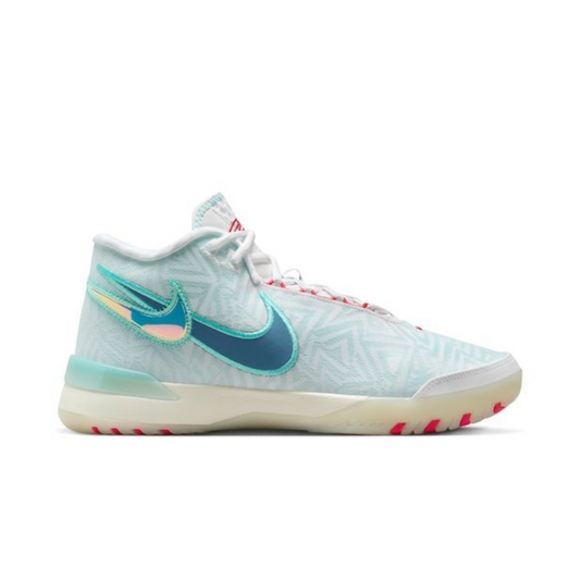LEBRON NXXT GENISUS
