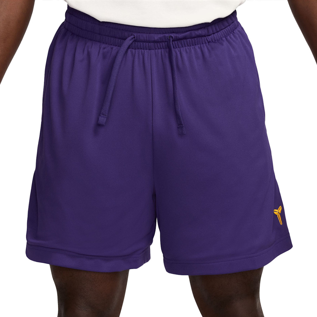 PANTALON NIKE DRI-FIT KOBE