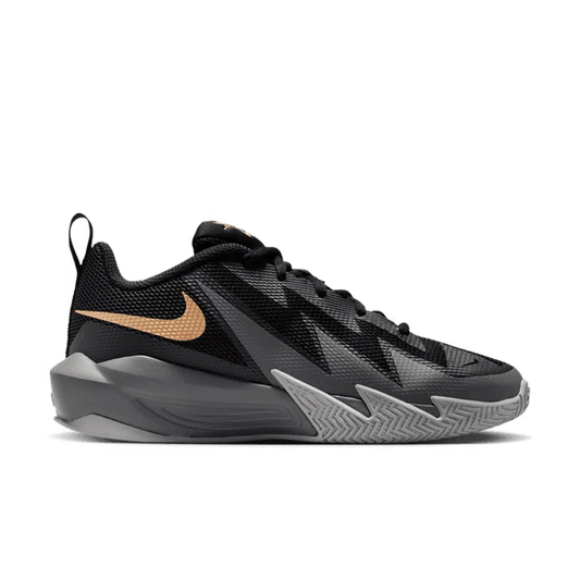 JUNIOR NIKE S.T. DYNAMITE
