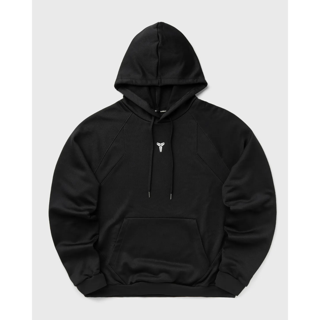 KOBE THERMA-FIT PULLOVER HOODIE