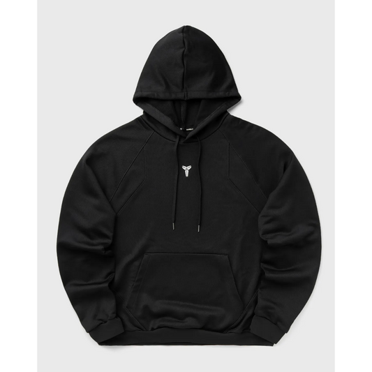 KOBE THERMA-FIT PULLOVER HOODIE