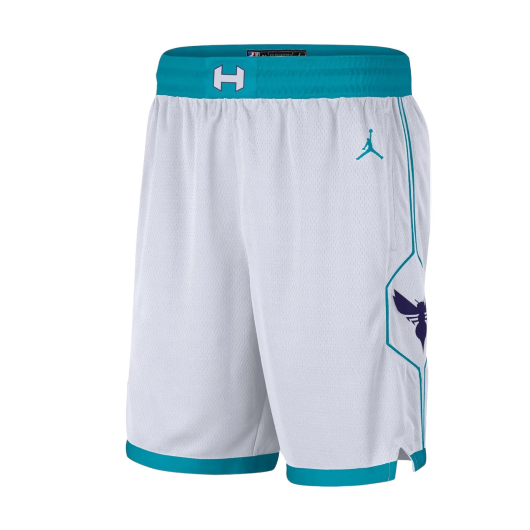 STATEMENT EDITION - HORNETS