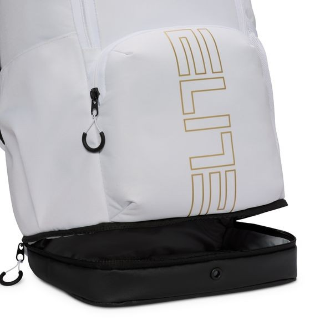 MOCHILA NIKE VARSITY ELITE 32L