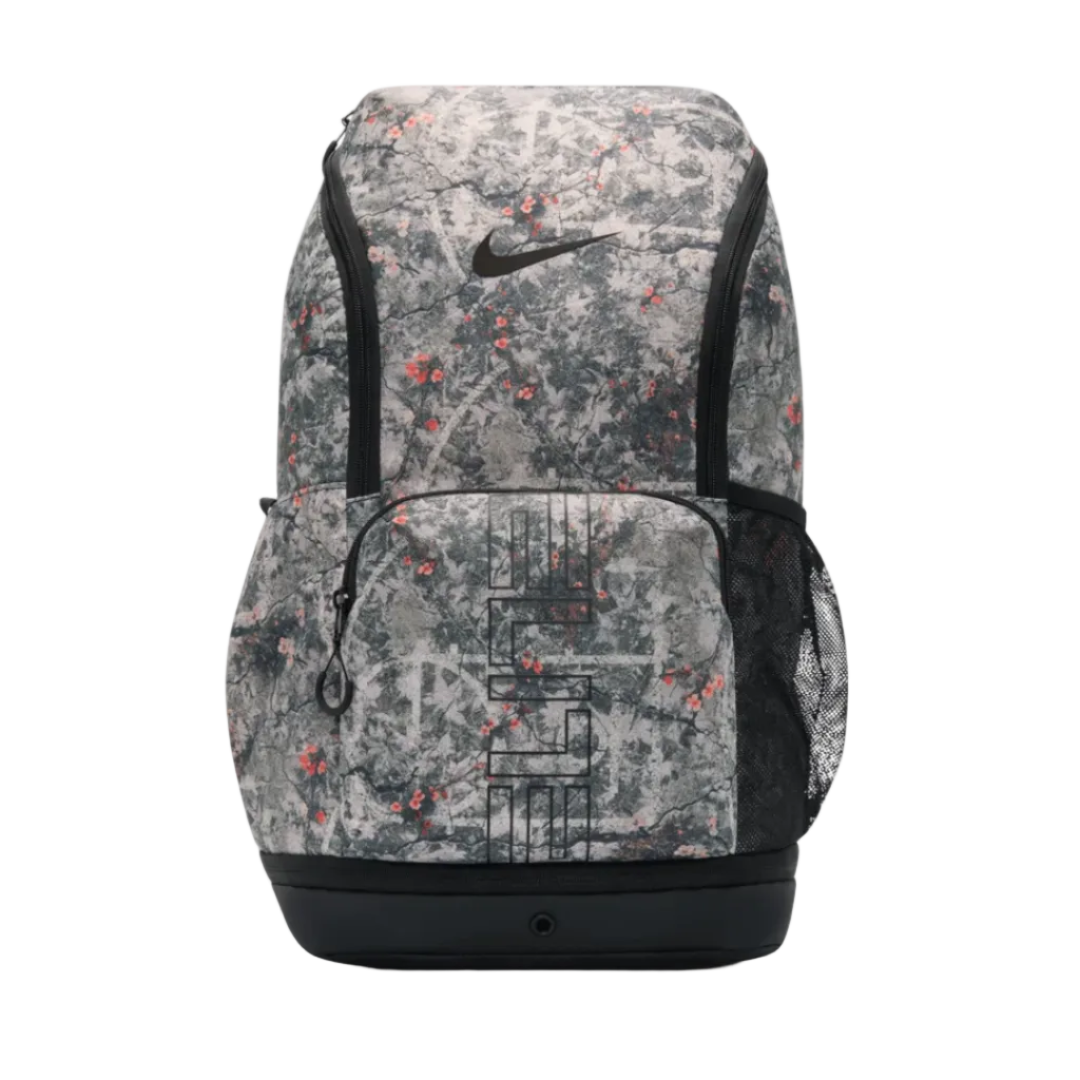 MOCHILA NIKE VARSITY ELITE 32L