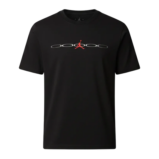 CAMISETA JORDAN