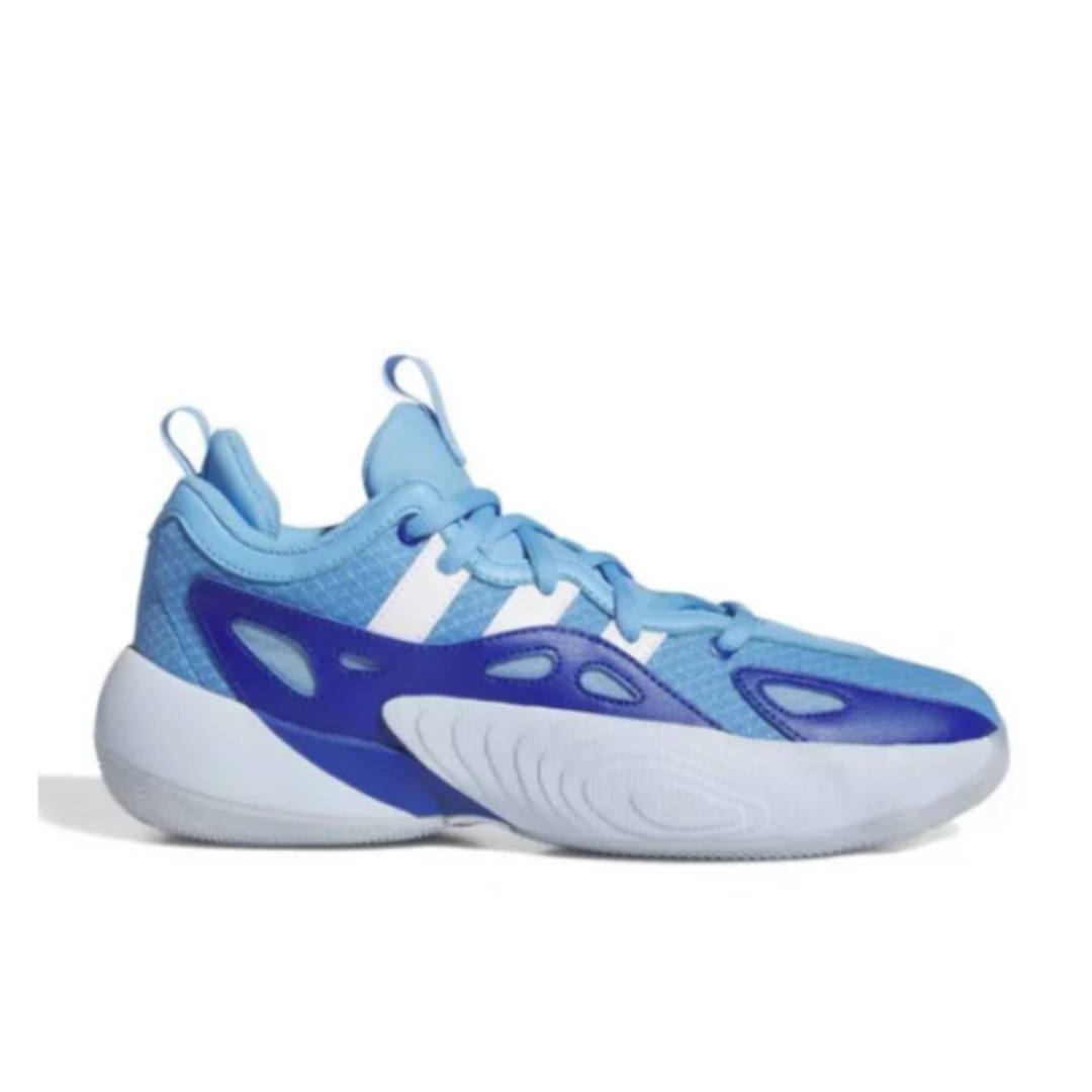 JUNIOR TRAE YOUNG UNLIMITED 2