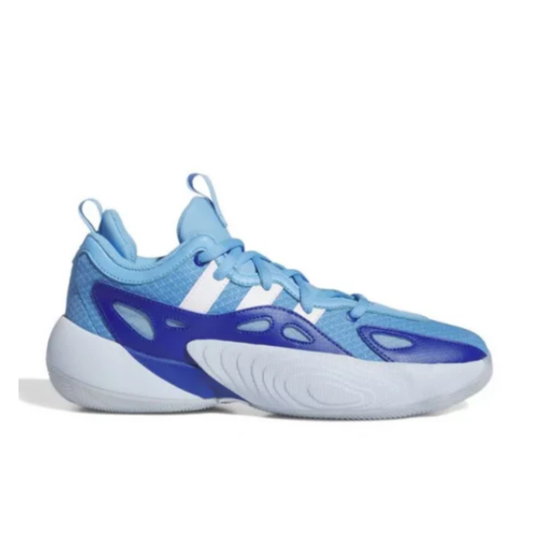 JUNIOR TRAE YOUNG UNLIMITED 2