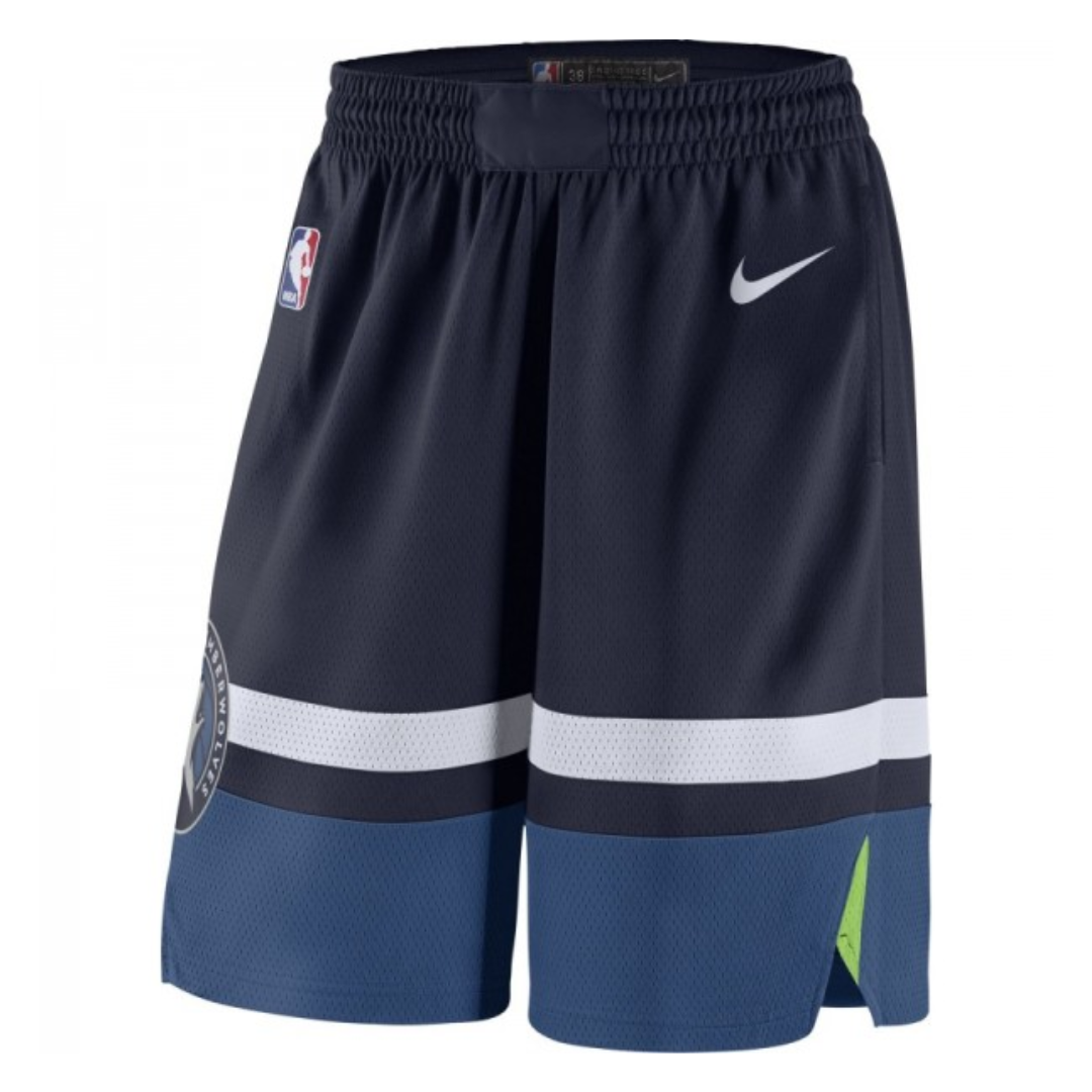 JUNIOR ICON EDITION MINNESOTA  TIMBERWOLVES