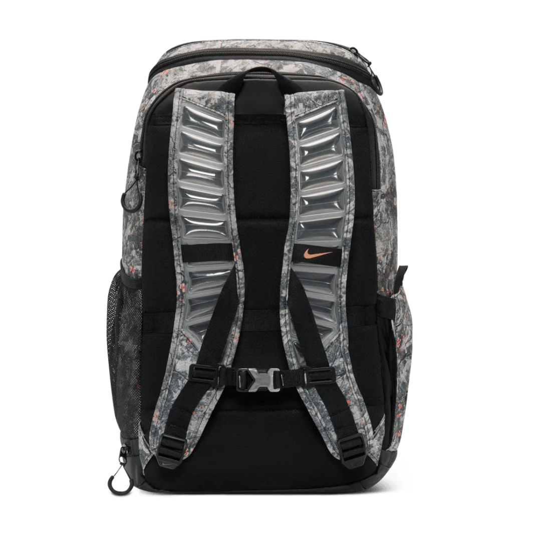 MOCHILA NIKE VARSITY ELITE 32L
