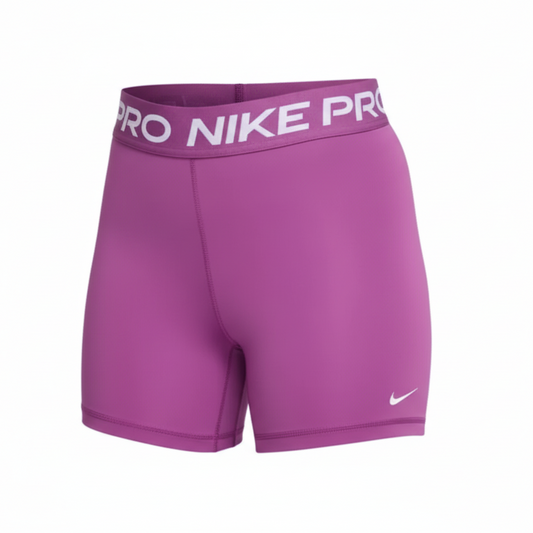 NIKE SHORT WOMEN PRO 365