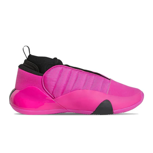 HARDEN VOL. 7 "LUCID FUCHSIA"