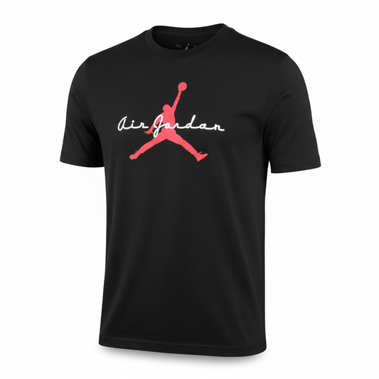 CAMISETA JORDAN BROOKLYN