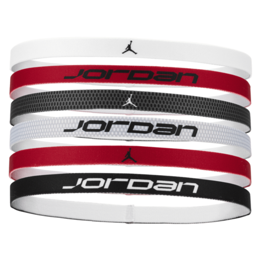 CINTA PARA EL PELO JORDAN