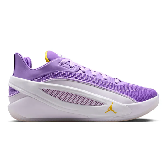 LUKA 5 "LAKERS"