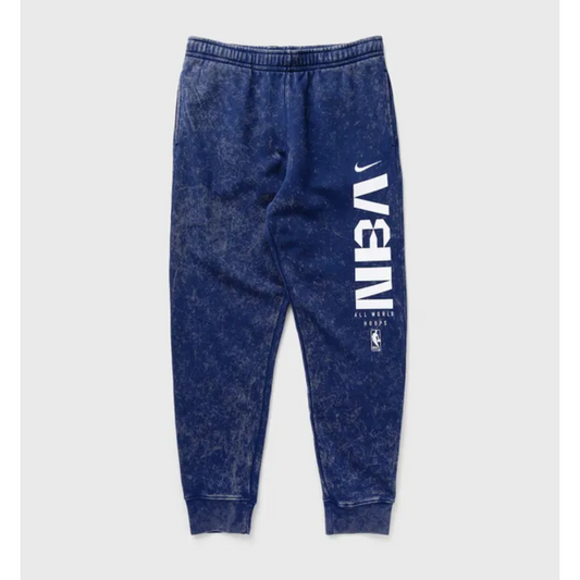 PANTALON CHANDAL NIKE NBA