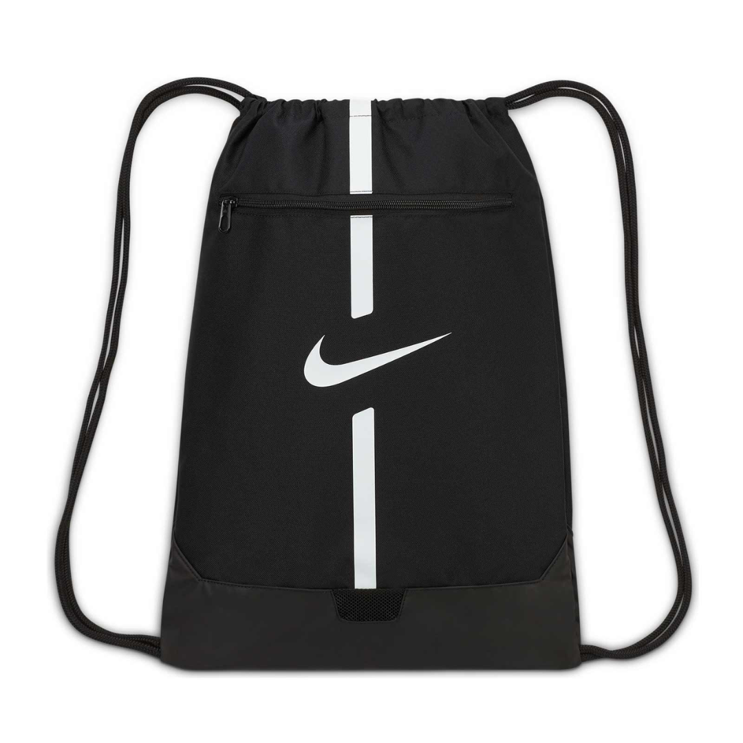SACO NIKE