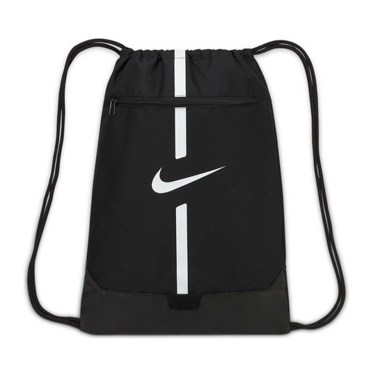 SACO NIKE