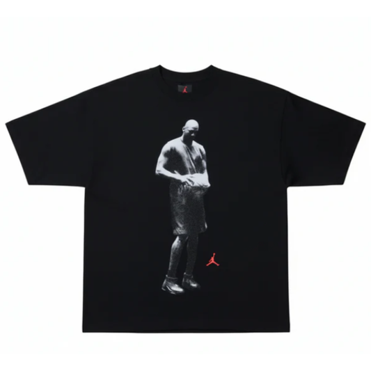 CAMISETA JORDAN