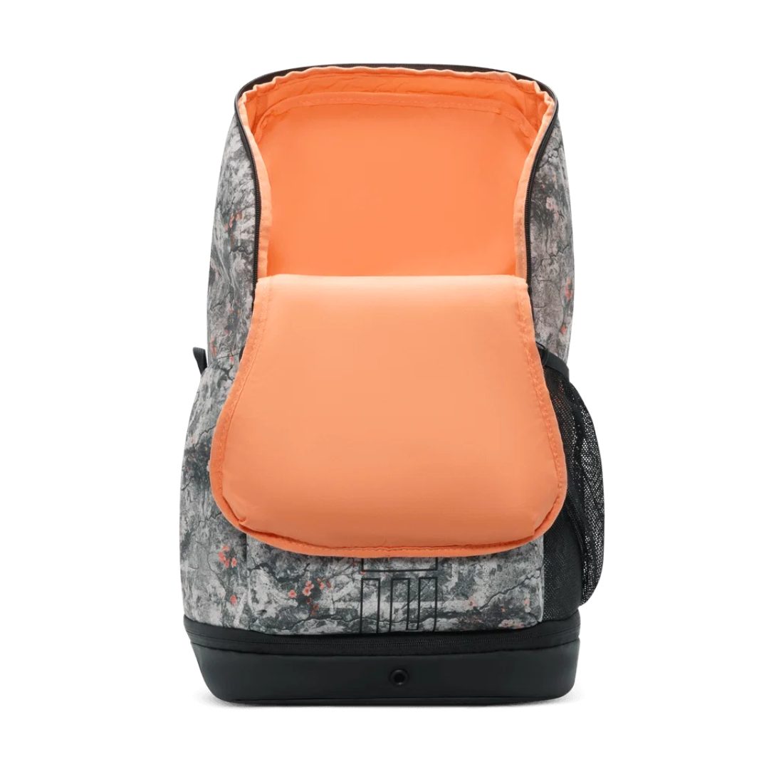 MOCHILA NIKE VARSITY ELITE 32L