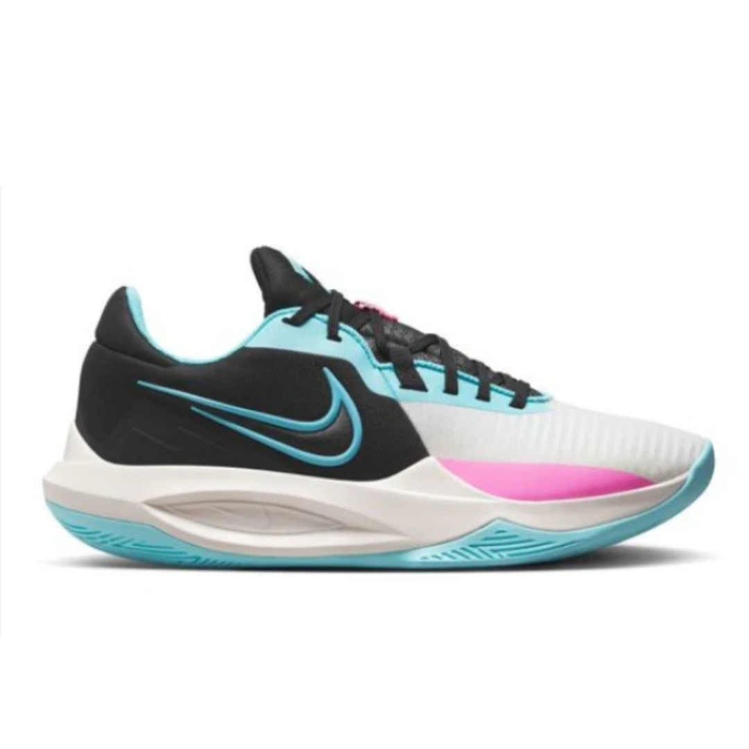 NIKE PRECISION VI